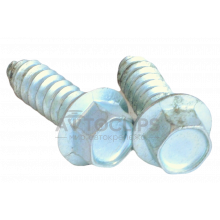 Винт крыла ВАЗ 2109 Винт крыла ВАЗ 2109