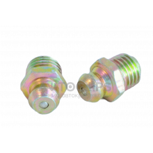 Масленка Ø 8 прямая Масленка Ø 8 прямая