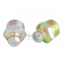 Масленка Ø 10 прямая Масленка Ø 10 прямая