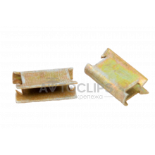 Скоба потолка ВАЗ Скоба потолка ВАЗ