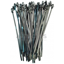 Стяжки 4,7x200 mm. с монтажной головкой Hellerman Tyton 126-00138 U.K. Стяжки 4,7x200 mm. с монтажной головкой Hellerman Tyton 126-00138 U.K.