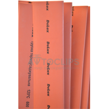 Кембрик Ø 25 мм термоусадочный Кембрик Ø 25 мм термоусадочный