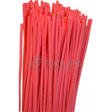 Кембрик Ø 3 мм термоусадочный Кембрик Ø 3 мм термоусадочный