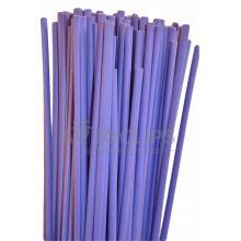 Кембрик Ø 4 мм термоусадочный Кембрик Ø 4 мм термоусадочный