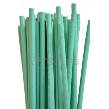 Кембрик Ø 6 мм термоусадочный Кембрик Ø 6 мм термоусадочный