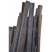 Кембрик Ø 10 мм термоусадочный Кембрик Ø 10 мм термоусадочный