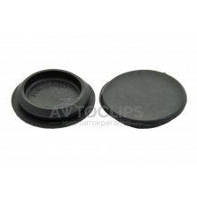 Заглушка опоры передней стойки ВАЗ 2110 d=32 мм. Заглушка опоры передней стойки ВАЗ 2110 d=32 мм.