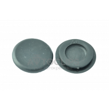 Заглушка универсальная Ø 20мм. Заглушка универсальная Ø 20мм.