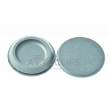 Заглушка d=50 мм. на брызговик крыла ВАЗ 2108 Заглушка d=50 мм. на брызговик крыла ВАЗ 2108