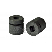 Втулка клапанной крышки DAEWOO Втулка клапанной крышки DAEWOO