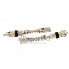 Золотник длинный Золотник длинный