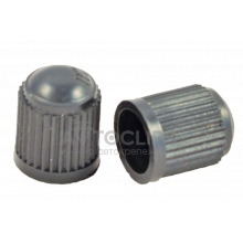 Колпачок пластмассовый черный Колпачок пластмассовый черный