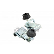 Замок форточки ВАЗ Замок форточки ВАЗ