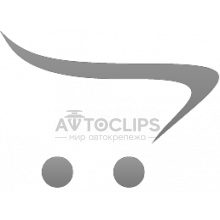 Саморез с прессшайбой 4,2х32 мм.(100шт) со сверлом Саморез с прессшайбой 4,2х32 мм.(100шт) со сверлом